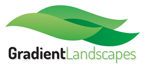 Logo Design by Innerworld Designs ltd. for this project | Design #2408531
