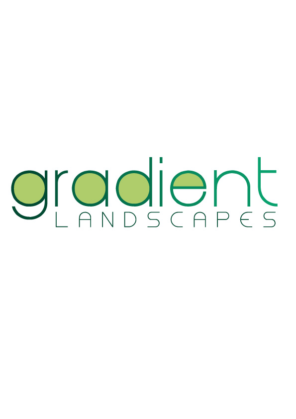 Logo Design by niyati Mehta for this project | Design #2448229