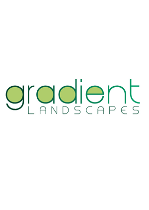 Logo Design by niyati Mehta for this project | Design #2448229