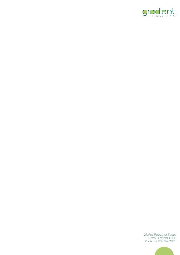 Logo Design by niyati Mehta for this project | Design #2448236