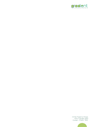 Diseño de Logo por niyati Mehta para este proyecto | Diseño: #2448236