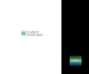 Logo Design by AiE for this project | Design #2409281