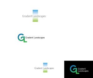 Diseño de Logo por AiE para este proyecto | Diseño: #2409500