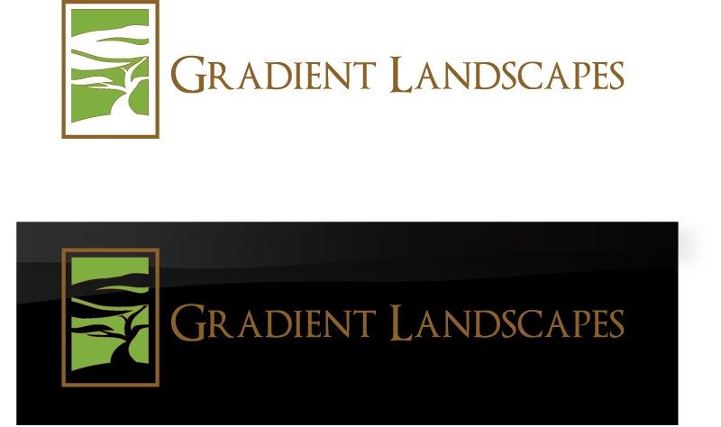 Logo Design by Perkins Design Studio for this project | Design #2442159