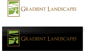 Logo Design by Perkins Design Studio for this project | Design: #2442159