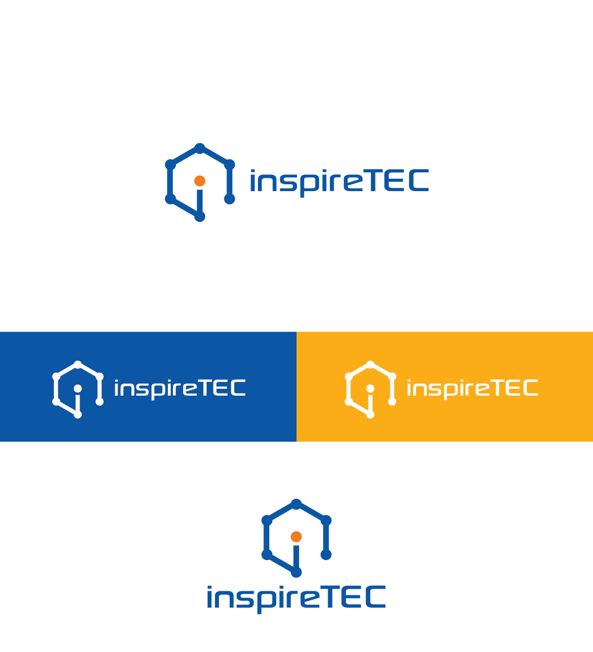Diseño de Logo por GraphicTec para este proyecto | Diseño #12429244
