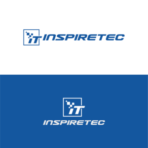 Logo Design by phraimsondesign