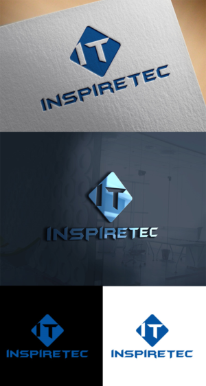 Logo Design by king solangi