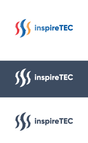 Logo Design by Sen Design