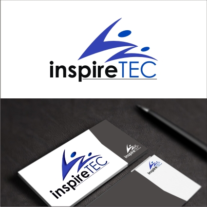 Logo Design by kadaldesain for this project | Design #12427593