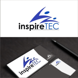 Logo Design by kadaldesain