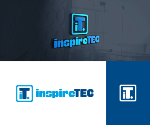 Logo Design by PsyPen