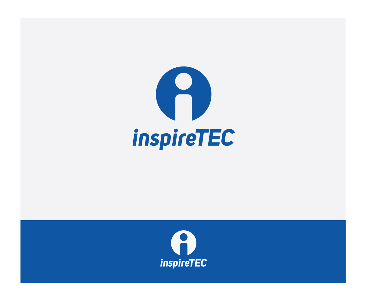 Logo Design by dailygraphics for this project | Design #12438940