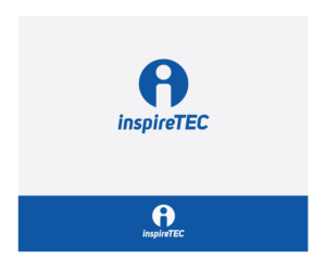 Logo Design by dailygraphics