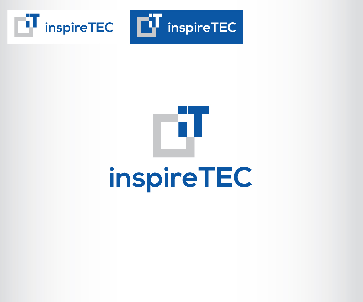 Logo-Design von JAY für dieses Projekt | Design #12437026