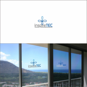 Logo Design by pa_irul