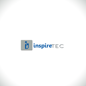 Logo Design by kikomartin