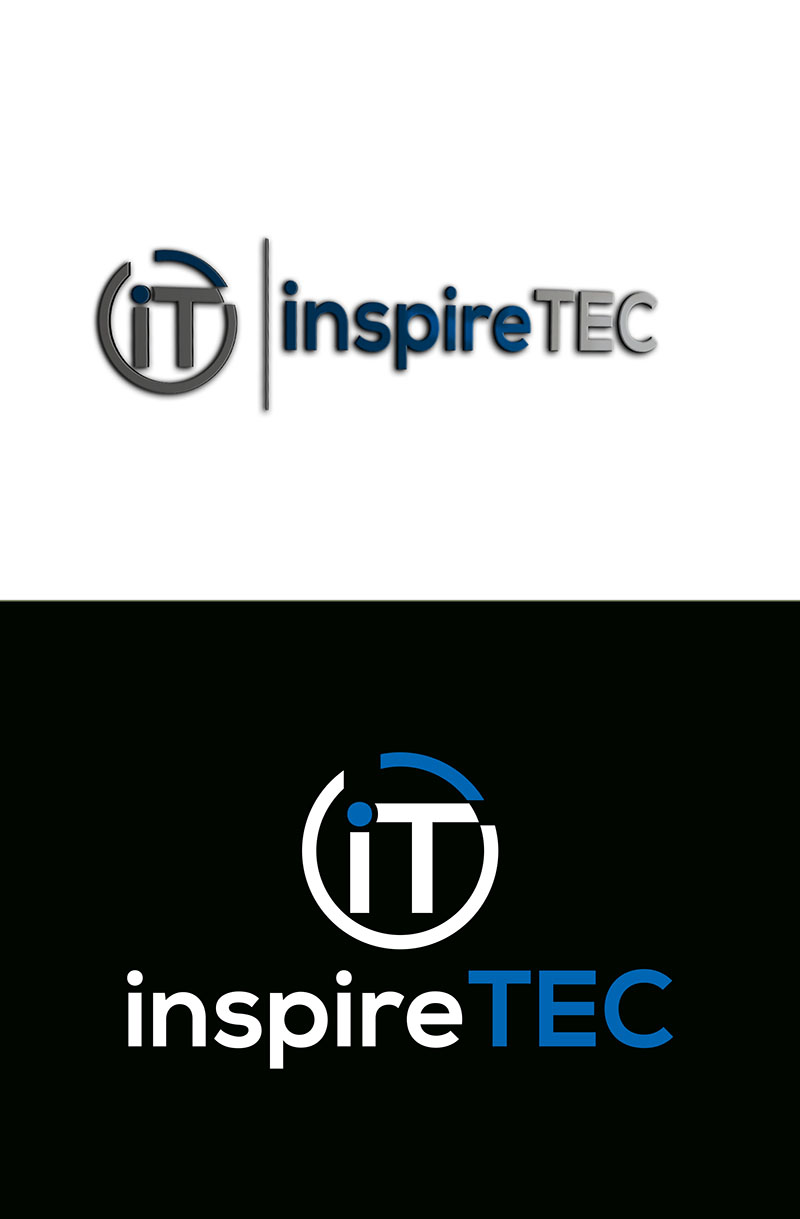 Logo Design by Red Chile for this project | Design #12430225