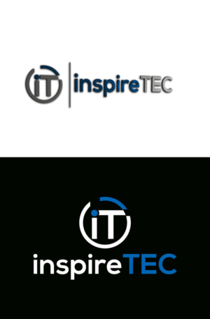Logo Design by Red Chile