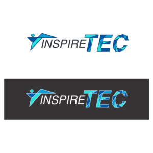 Logo Design by sduqueq