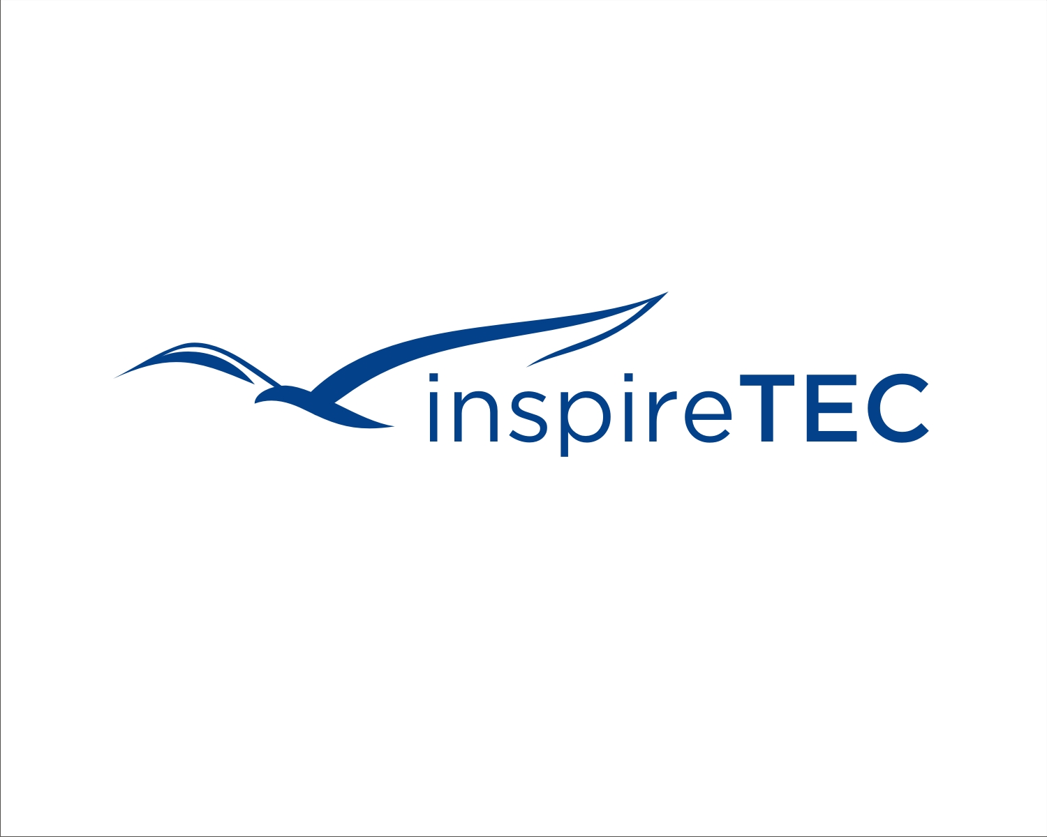 Logo Design by warnawarnilogo for this project | Design #12441103