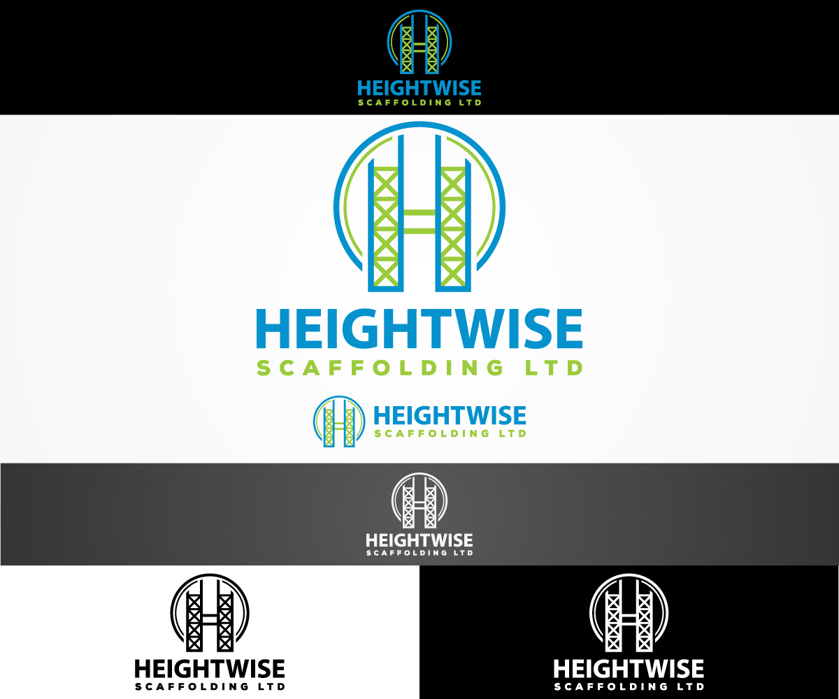 Logo Design by sangeloenriquez for this project | Design #12422576