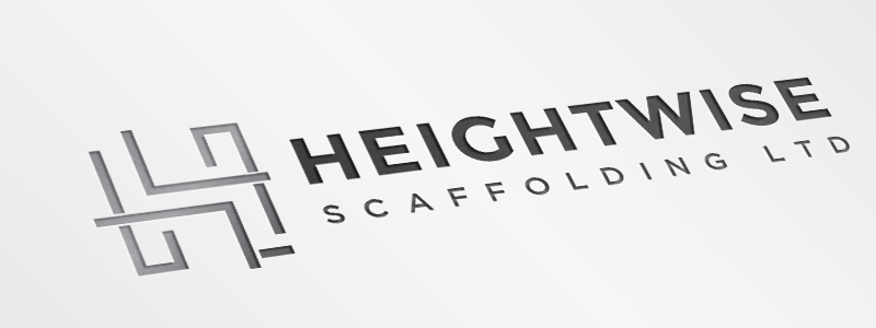 Diseño de Logo por J Petteford para este proyecto | Diseño #12523795