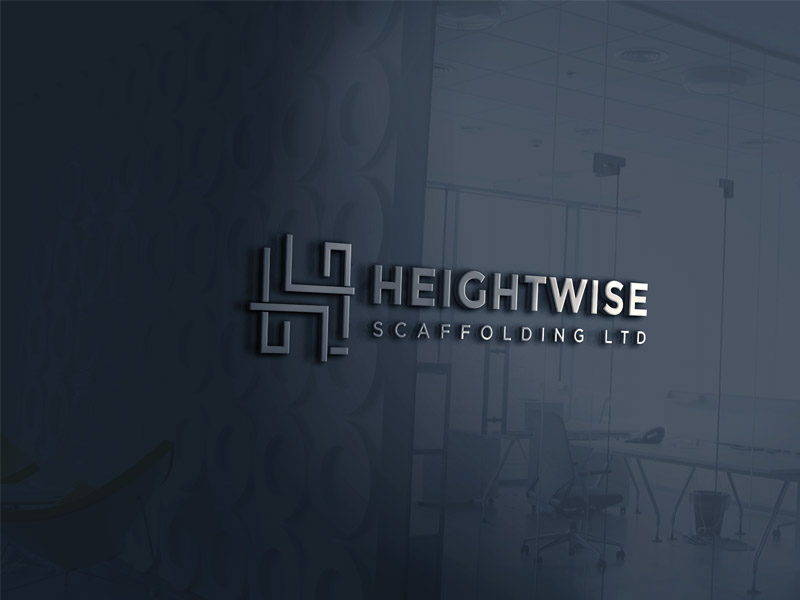 Logo Design by J Petteford for this project | Design #12523876