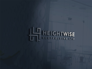 Logo Design by J Petteford for this project | Design: #12523876