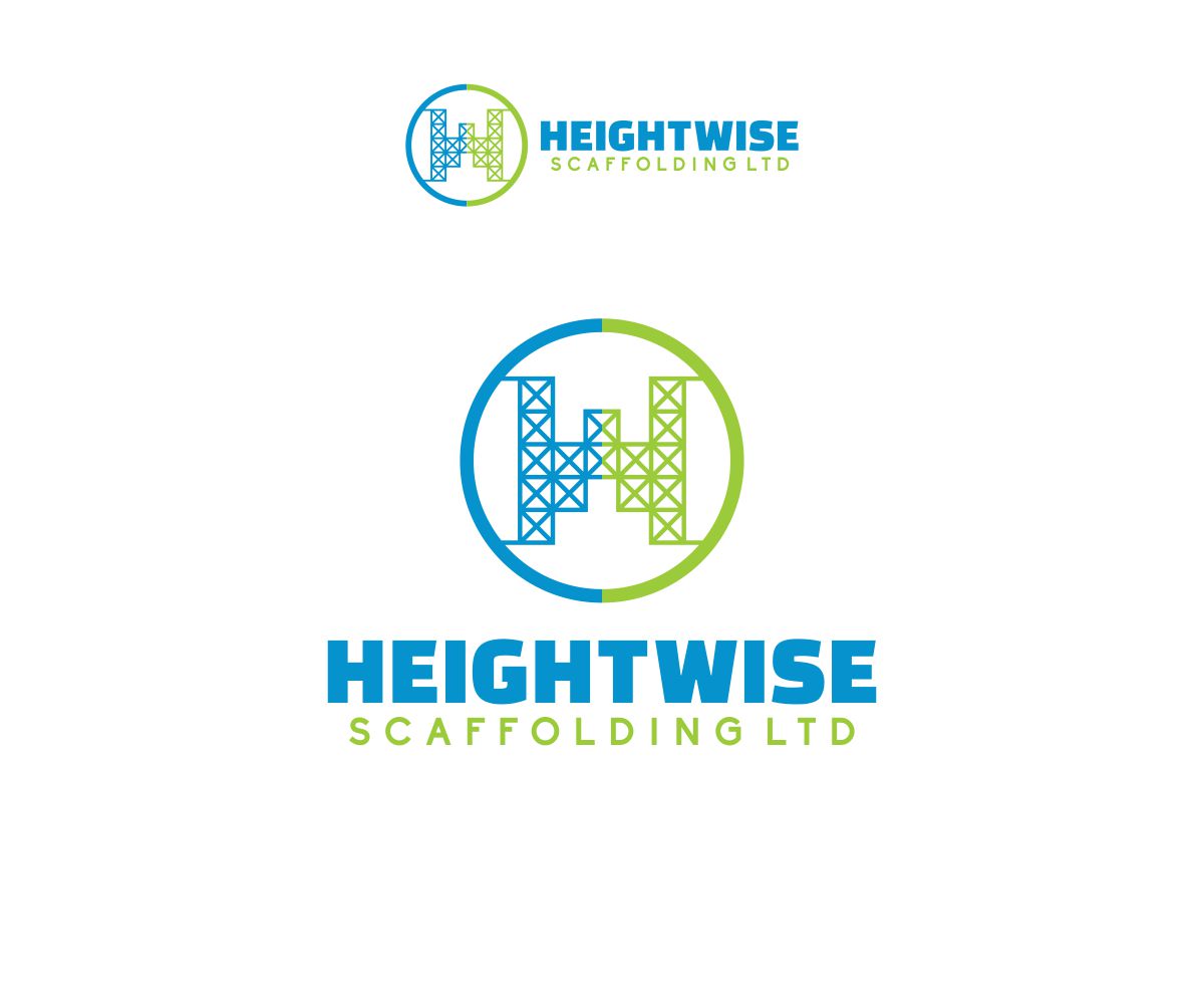 Logo Design by toothless99 for this project | Design #12427183