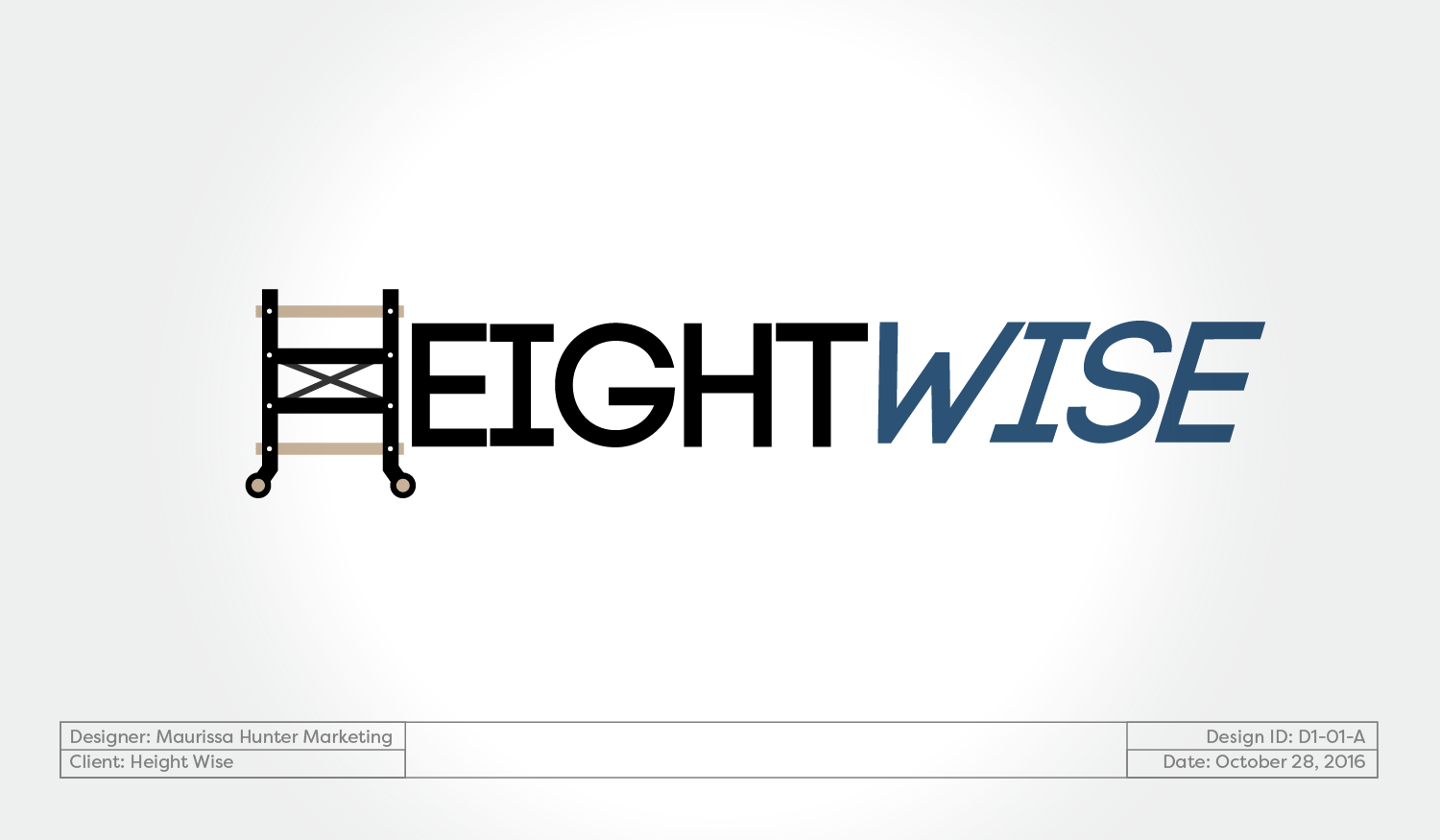 Design de Logo par Maurissahunter pour ce projet | Design #12522696