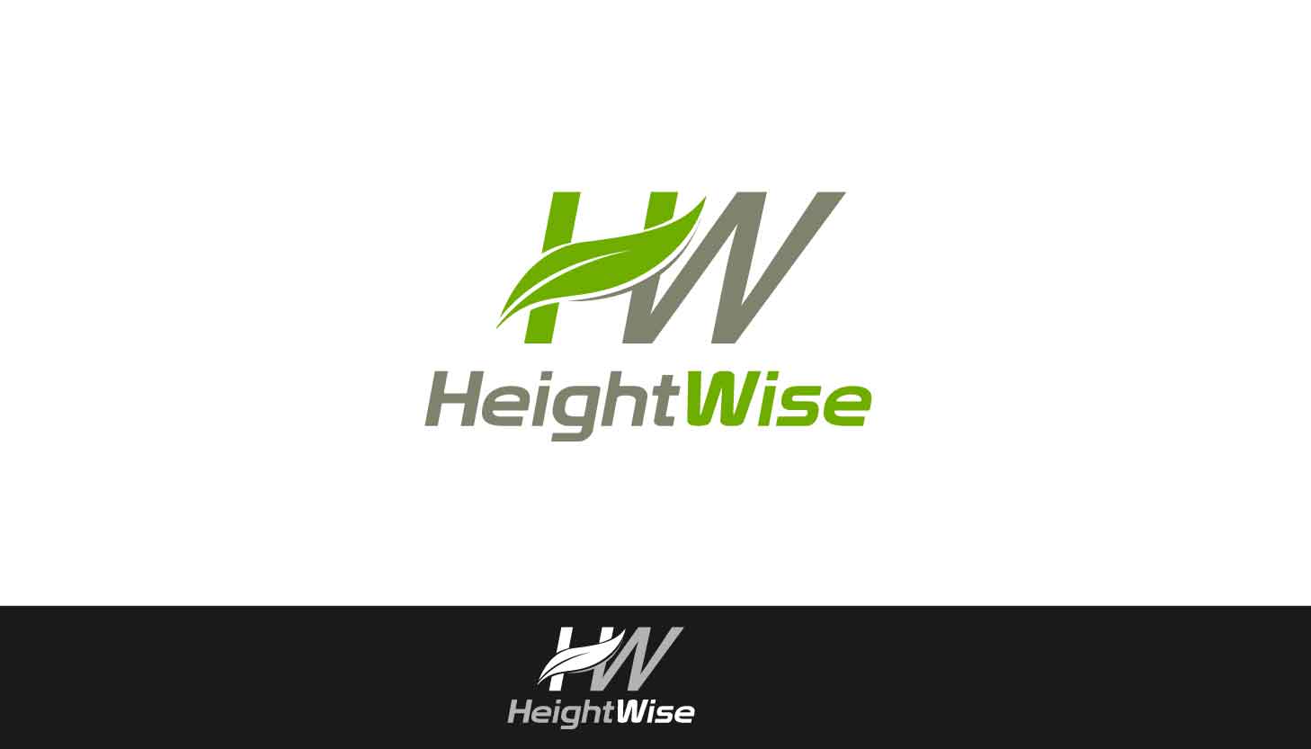 Design de Logo par parshdelhi pour ce projet | Design #12468132