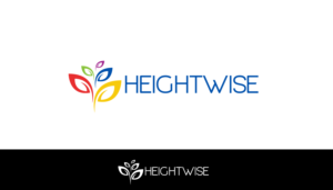 Logo Design by parshdelhi for this project | Design: #12468133