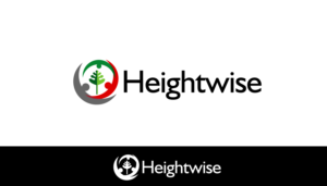 Logo Design by parshdelhi for this project | Design: #12468134