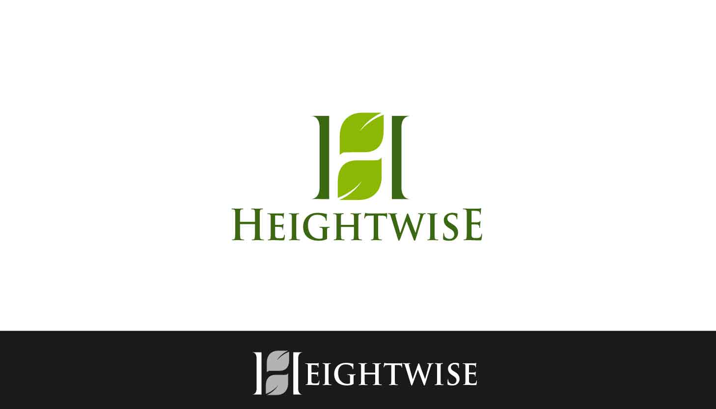 Logo Design by parshdelhi for this project | Design #12468135