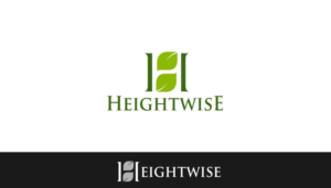 Logo Design by parshdelhi for this project | Design: #12468135