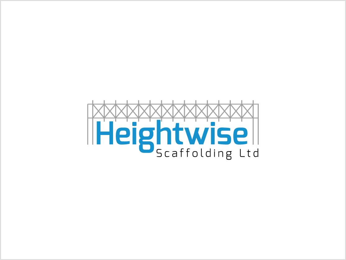 Logo Design by hemu for this project | Design #12418708