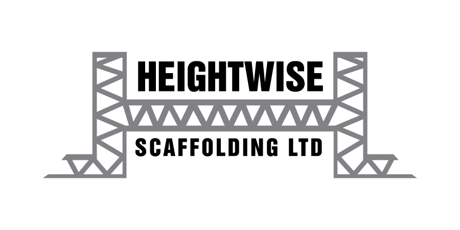 Logo Design by debdesign for this project | Design #12434791