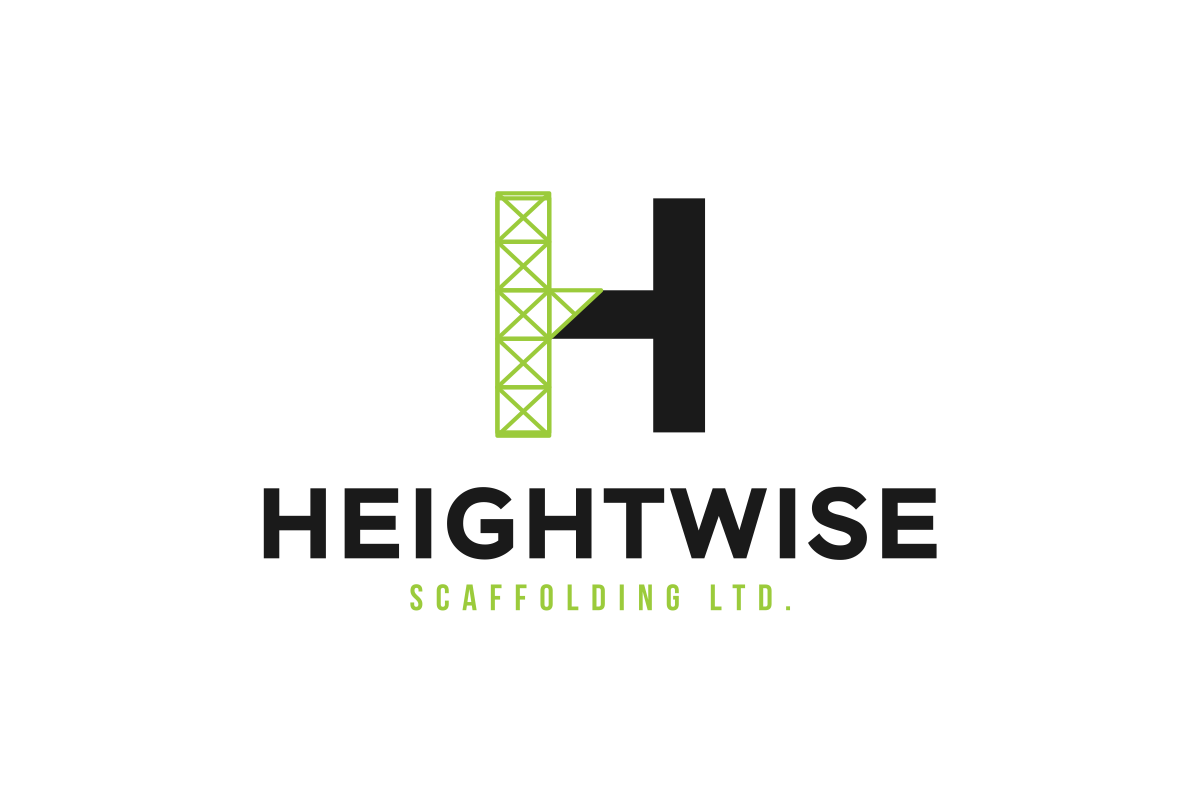 Logo Design by DR.YAN™ for this project | Design #12419880