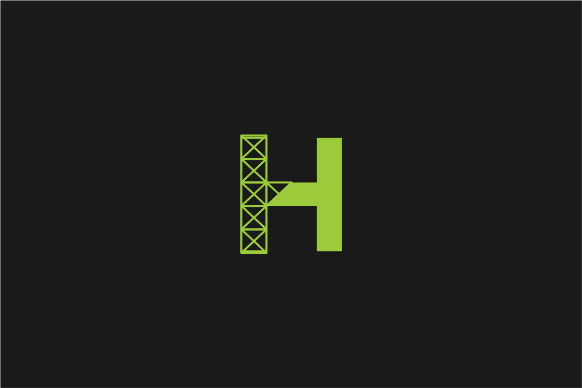 Design de Logo par DR.YAN™ pour ce projet | Design #12419881