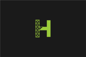 Logo-Design von DR.YAN™ für dieses Projekt | Design: #12419881