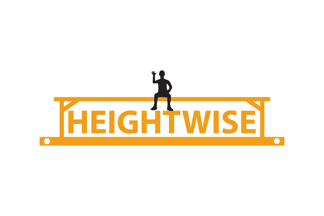 Diseño de Logo por Miguel Méndez para este proyecto | Diseño #12417354