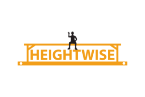 Logo Design by Miguel Méndez