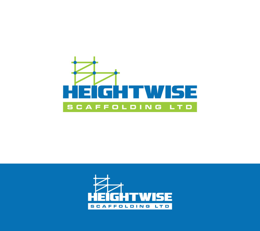 Logo Design by ecorokerz for this project | Design #12421253