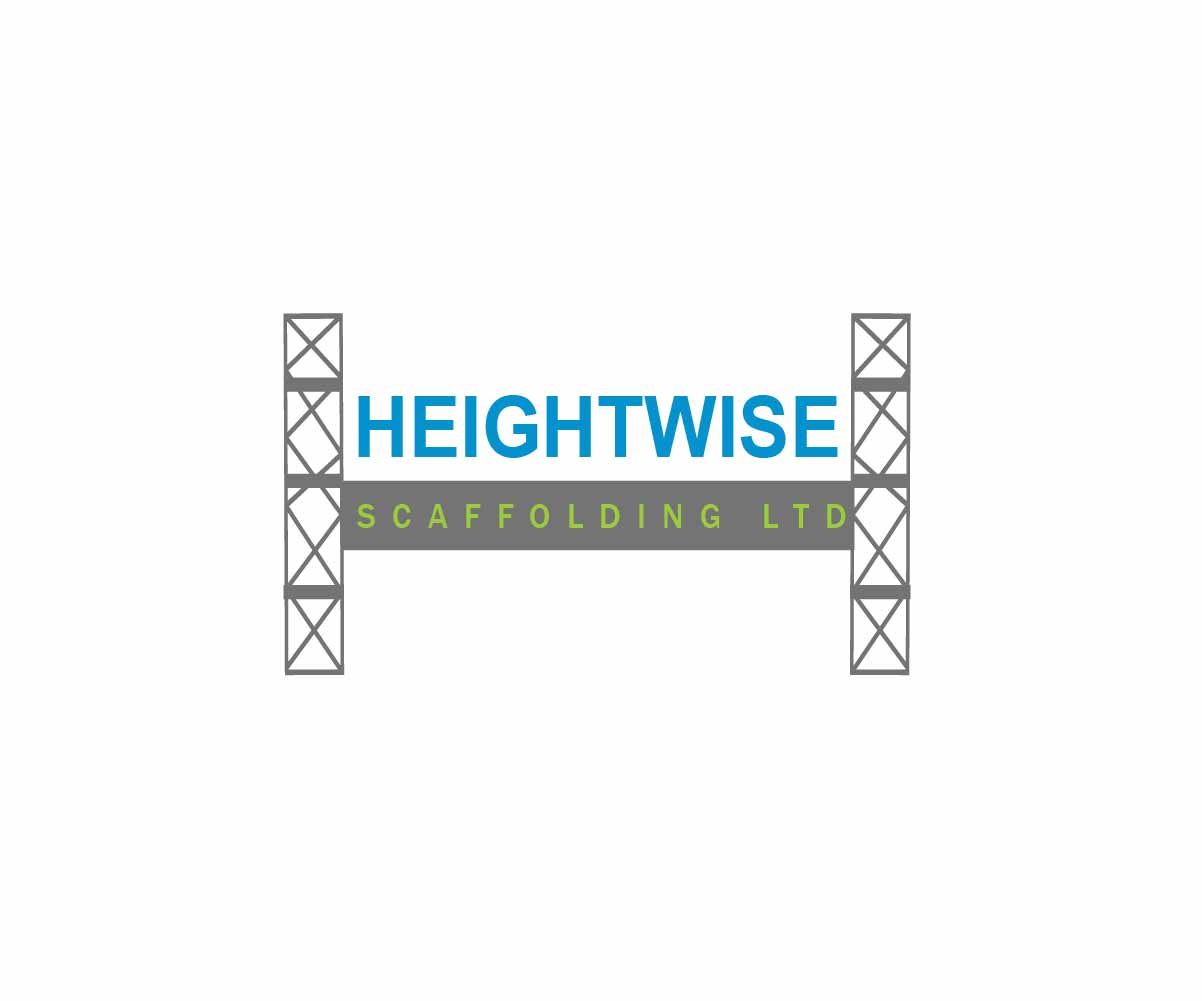 Logo-Design von BlueCotton für dieses Projekt | Design #12420787