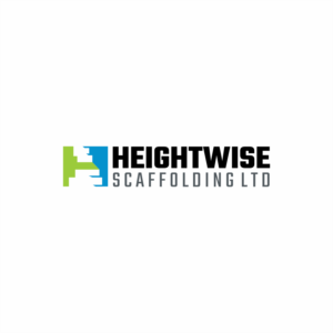 Logo Design by iwan.paul