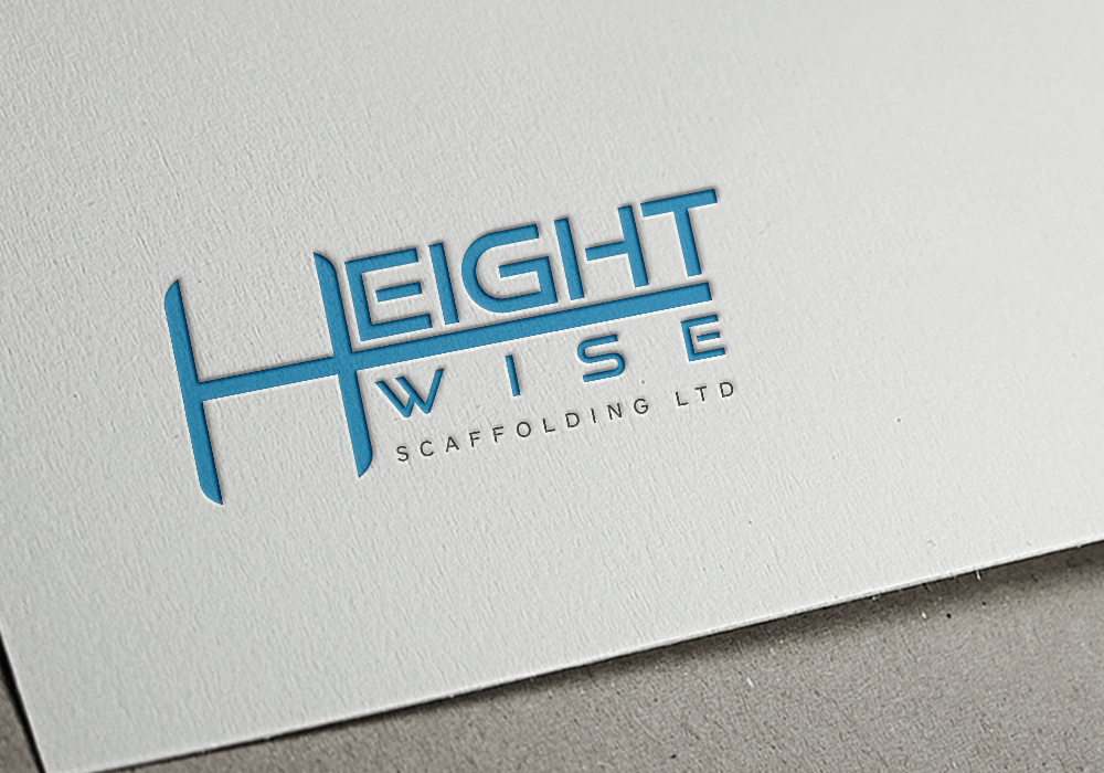 Logo Design by gudeveleven for this project | Design #12520447