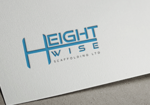 Logo Design by gudeveleven for this project | Design: #12520447