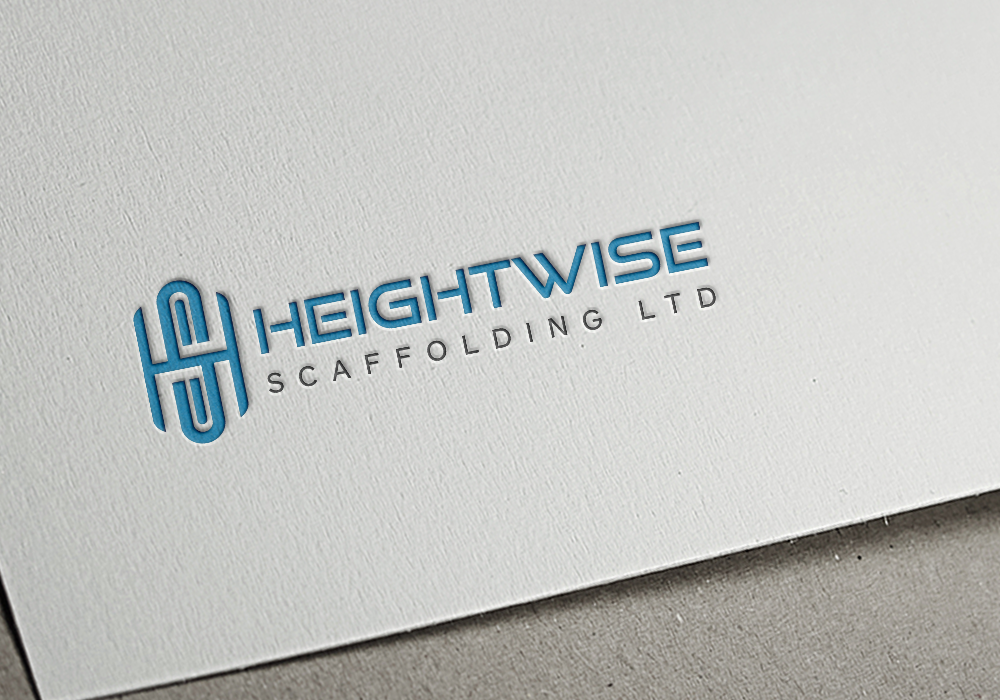 Logo Design by gudeveleven for this project | Design #12520448