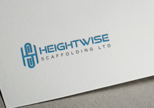 Logo Design by gudeveleven for this project | Design: #12520448